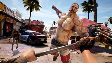 Dead Island 2 – Ultimate Edition (PS5), kuva 6