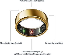 Kuva 5 / 16
