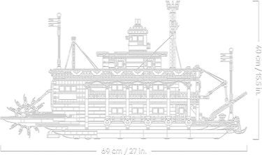 Kuva 16 / 30