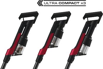 Kuva 7 / 8