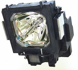 Kuva 1 / 1