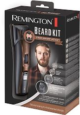 Remington MB4045 E51 Beard Kit partatrimmeri, kuva 2