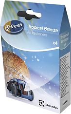 Electrolux Tropical Breeze -raikaste