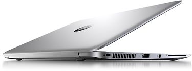 HP EliteBook 1040 G3 14" -kannettava, Win 7 Pro 64-bit, kuva 4