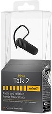 Jabra Talk 2 -Bluetooth handsfree, musta, kuva 4