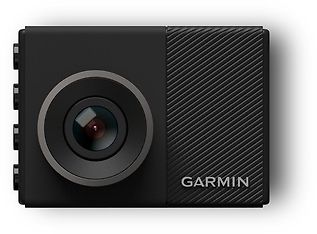 Garmin Dash Cam 45 -autokamera