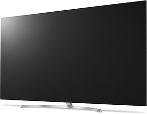 LG OLED55B7V 55" Smart 4K Ultra HD OLED -televisio, kuva 3