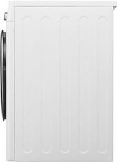 LG F4J8FH2W - kuivaava pyykinpesukone, valkoinen, kuva 15