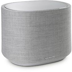 Harman/Kardon Citation Sub -Subwoofer, harmaa