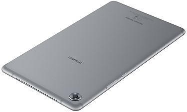 Huawei MediaPad M5 8,4 - 8,4" 4G Android-tabletti, harmaa, kuva 10