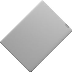 Lenovo Ideapad 330S 14" kannettava, Win 10 64-bit, hopea, kuva 11