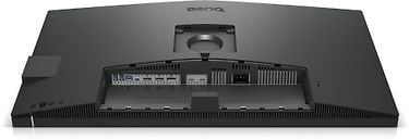 BenQ PD3220U 31,5" 4K -näyttö, kuva 5