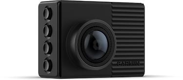Garmin Dash Cam 66W -autokamera, kuva 5