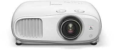 Epson EH-TW7100 4K PRO-UHD -projektori, kuva 3