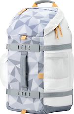 HP 15.6" Odyssey Sport Backpack - nailonselkäreppu 15.6" kannettavalle, kuva 3