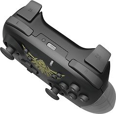 Kuva 3 / 4