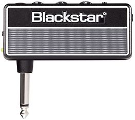 Blackstar amPlug2 FLY Guitar, kuva 3