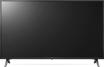 LG 49UN7100 49" 4K Ultra HD LED -televisio, kuva 4