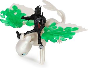 Kuva 2 / 45