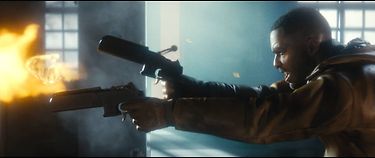 Kuva 6 / 6