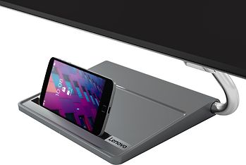 Lenovo Qreator 27 -näyttö, kuva 11