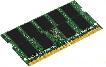 Kingston 16 Gt 3200 Mhz DDR4 -muistimoduli, kuva 2
