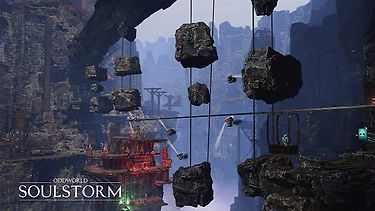Kuva 6 / 6