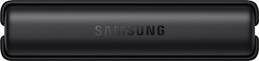 Samsung Galaxy Z Flip3 -puhelin, 256/8 Gt, Phantom Black, kuva 5
