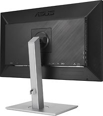 Asus ProArt PA278CV 27" -näyttö, kuva 8