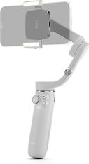 DJI OM 5 Fill Light Phone Clamp, kuva 3