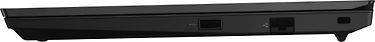 Lenovo ThinkPad E14 Gen 3 - 14" -kannettava, Win 10 Pro (20Y7004CMX), kuva 16