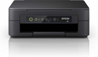 Epson Expression Home XP-2155 -mustesuihkumonitoimitulostin, kuva 2