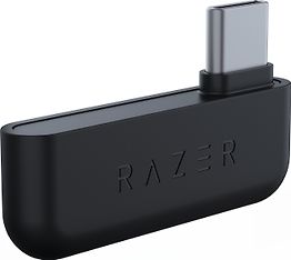 Razer Kaira for Playstation -pelikuulokkeet, kuva 5