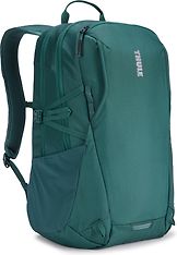 Thule EnRoute Backpack 23L -reppu, vihreä