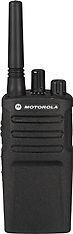 Motorola XT420 -radiopuhelin, 1 kpl