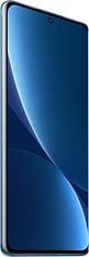 Xiaomi 12 Pro 5G -puhelin, 256/12 Gt, sininen, kuva 5