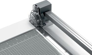 Leitz Precision Home Office -paperileikkuri, A4, kuva 10