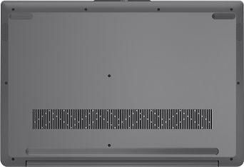 Lenovo IdeaPad 3 17,3" kannettava, Win 11 Home S (82RL0015MX), kuva 5
