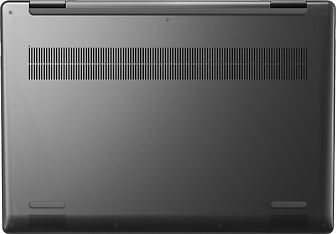 Lenovo Yoga 7 14" -kannettava, Win 11, musta (82QF0007MX), kuva 15