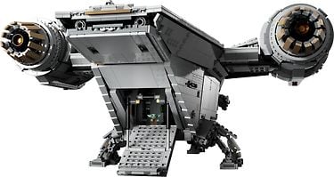 LEGO Star Wars 75331 - Razor Crest, kuva 12