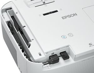 Epson EH-TW6150 3LCD 4K PRO-UHD -kotiteatteriprojektori, kuva 5
