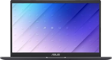 Asus Vivobook Go 15 L510 15,6" -kannettava tietokone, Win 11 S (L510KA-EJ283W), kuva 2