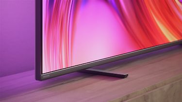 Philips The One PUS8548 43" 4K LED Ambilight Google TV, kuva 24