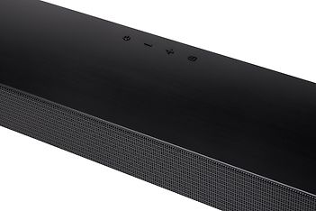 Samsung HW-C450 2.1 Soundbar -äänijärjestelmä, kuva 4