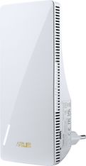 Asus RP-AX58 Dual-band -WiFi6 Mesh -laajennin, kuva 4