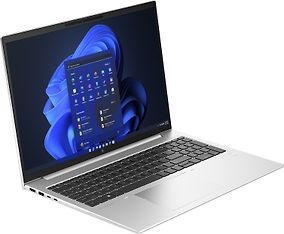 HP EliteBook 860 G10 16" -kannettava, Win 11 Pro 64-bit (818K6EA), kuva 2