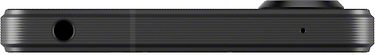 Sony Xperia 1 V 5G -puhelin, 256/12 Gt, musta, kuva 7