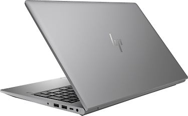 HP ZBook Power G10 15,6" -mobiilitehotyöasema (865Z4EA), kuva 6