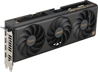 Asus GeForce PROART-RTX4070-O12G -näytönohjain, kuva 7