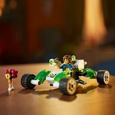 LEGO DREAMZzz 71471  - Mateon maastoauto, kuva 4